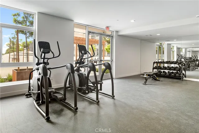 $718,000 | 168 South Monterey Street, Unit 211, Alhambra, CA 91801