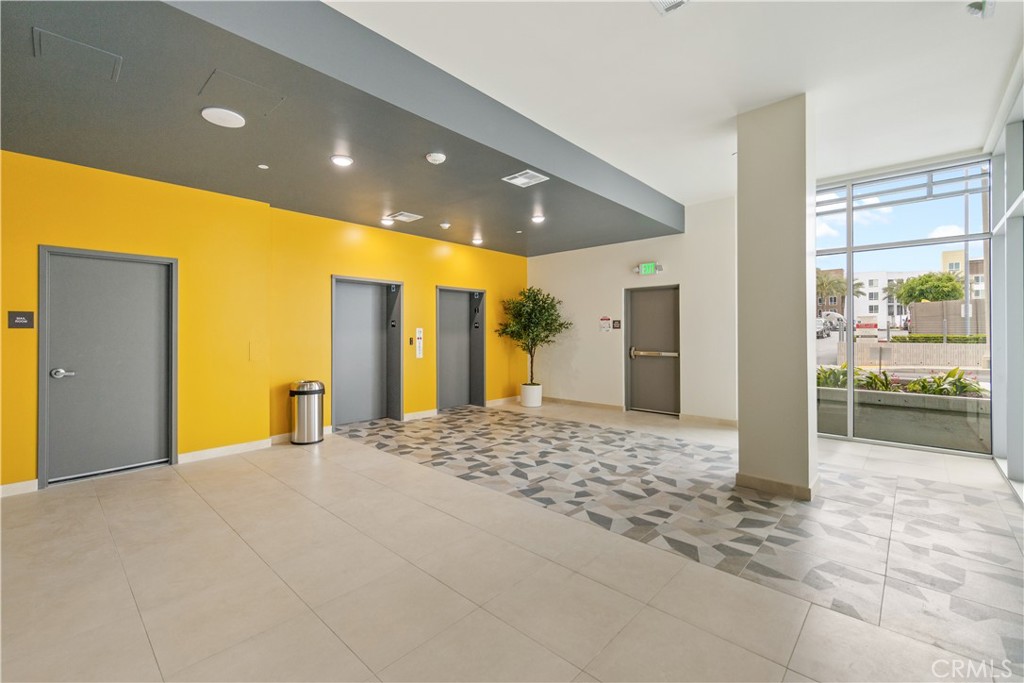 168 South Monterey Street, Unit 211 Alhambra, CA 91801 - Photo 29 of 49