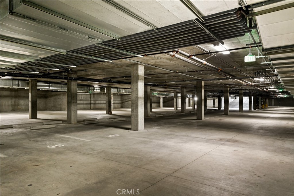 168 South Monterey Street, Unit 211 Alhambra, CA 91801 - Photo 32 of 49