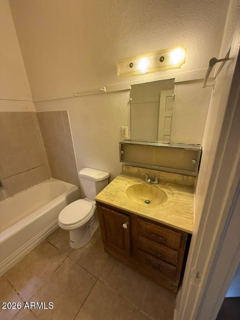 718 11th Street Douglas, AZ 85607 - Photo 13 of 19 WhatsApp Image 2026-07-06 at 4.18.15 PM