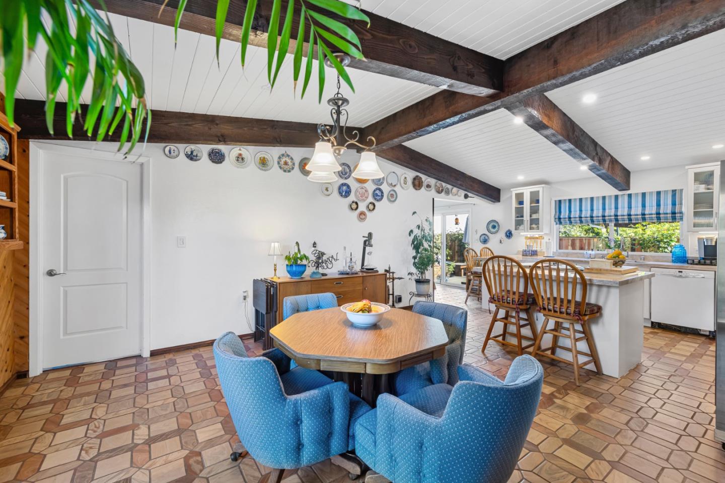 1272 Stardust Way Milpitas, CA 95035 - Photo 25 of 61