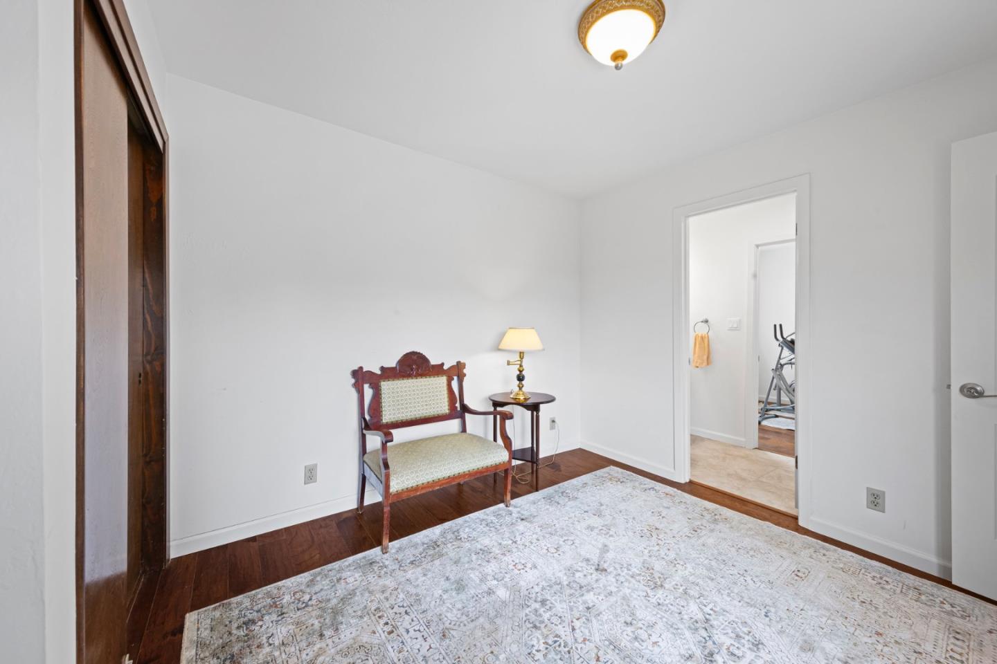 1272 Stardust Way Milpitas, CA 95035 - Photo 28 of 61