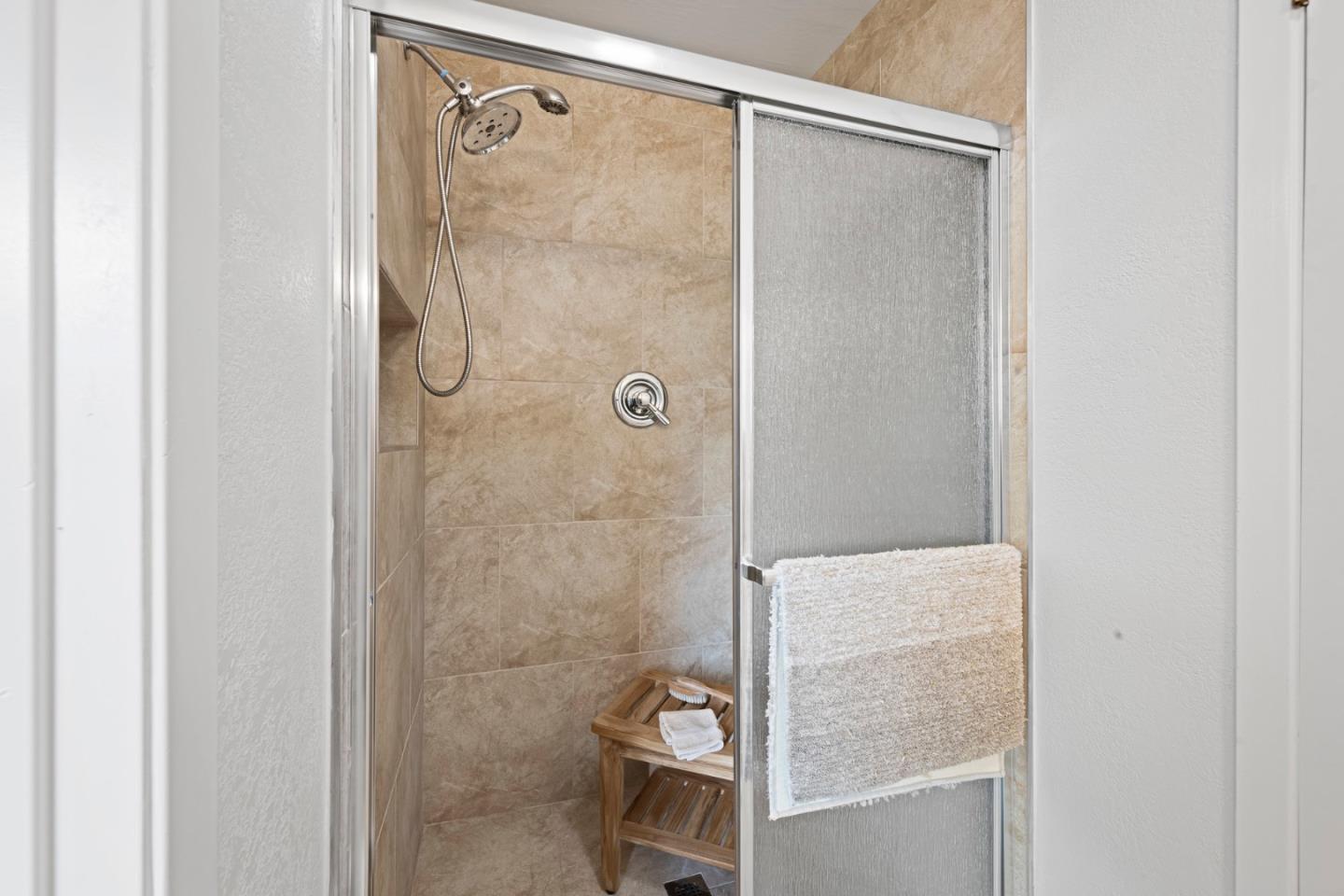 1272 Stardust Way Milpitas, CA 95035 - Photo 31 of 61