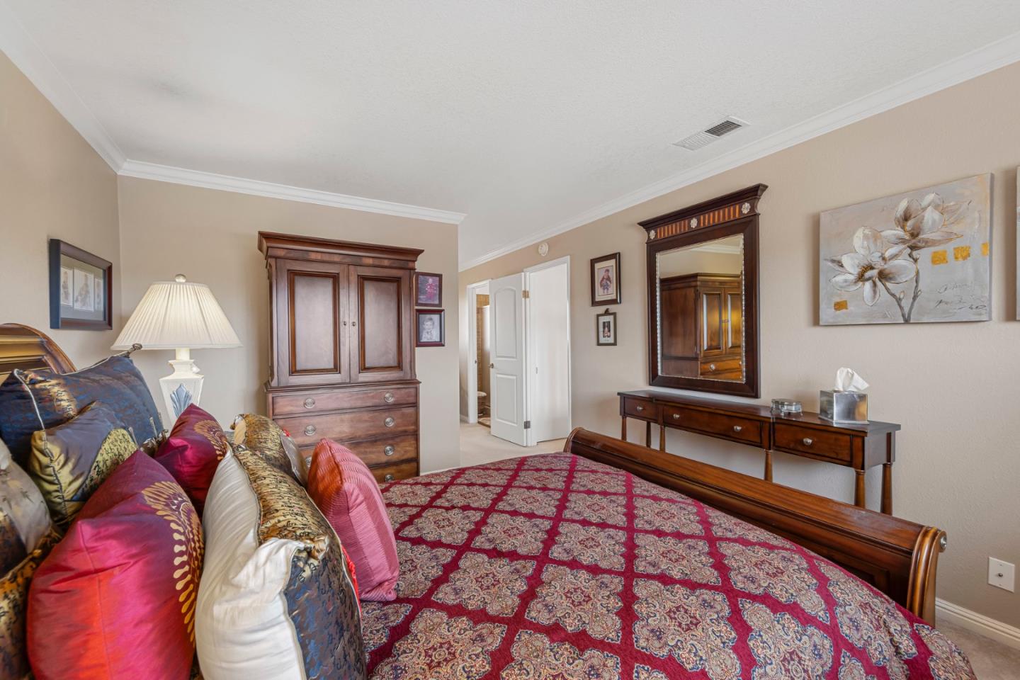 1272 Stardust Way Milpitas, CA 95035 - Photo 39 of 61