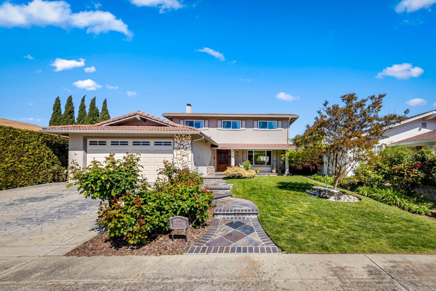 1272 Stardust Way Milpitas, CA 95035 - Photo 5 of 61