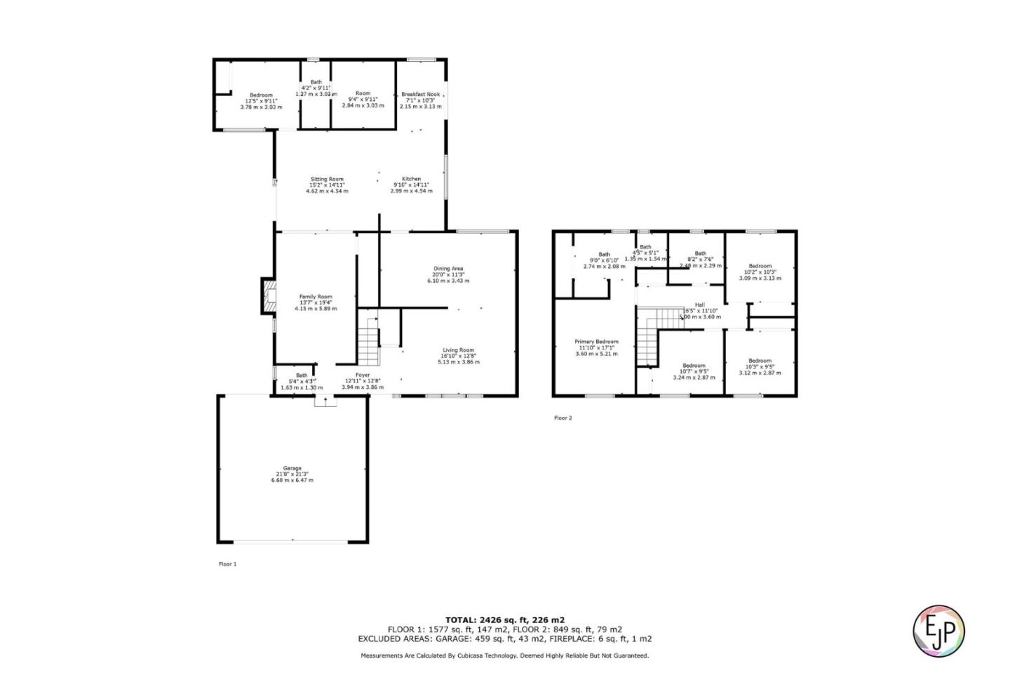 1272 Stardust Way Milpitas, CA 95035 - Photo 61 of 61