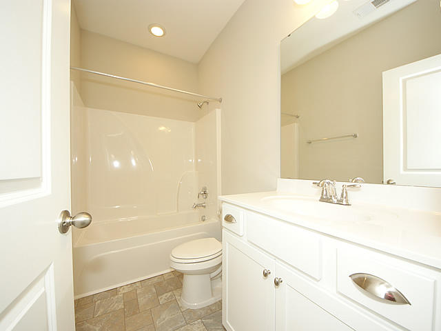 612 Pendleton Drive Moncks Corner, SC 29461 - Photo 3 of 29 10
