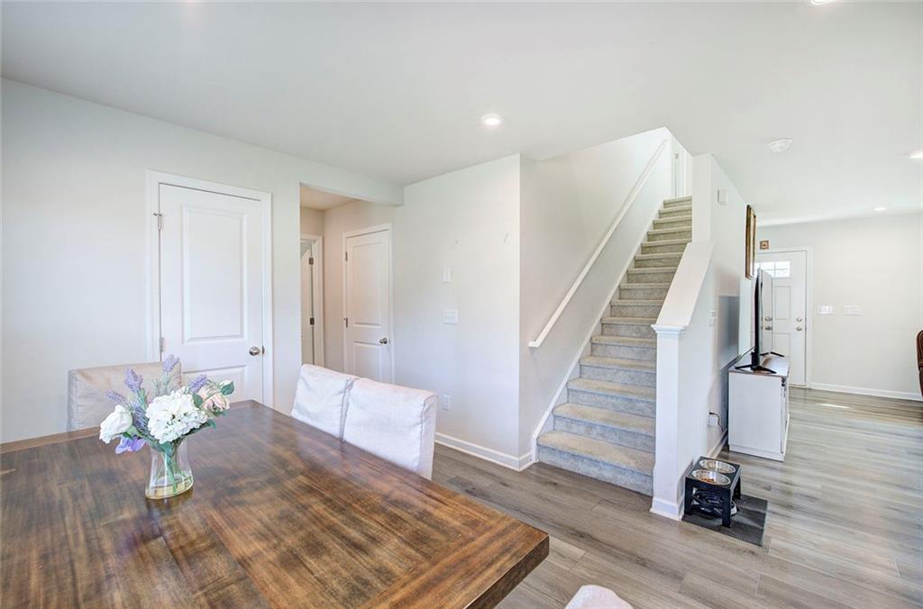 384 Cartecay Drive Calhoun, GA 30701 - Photo 15 of 40
