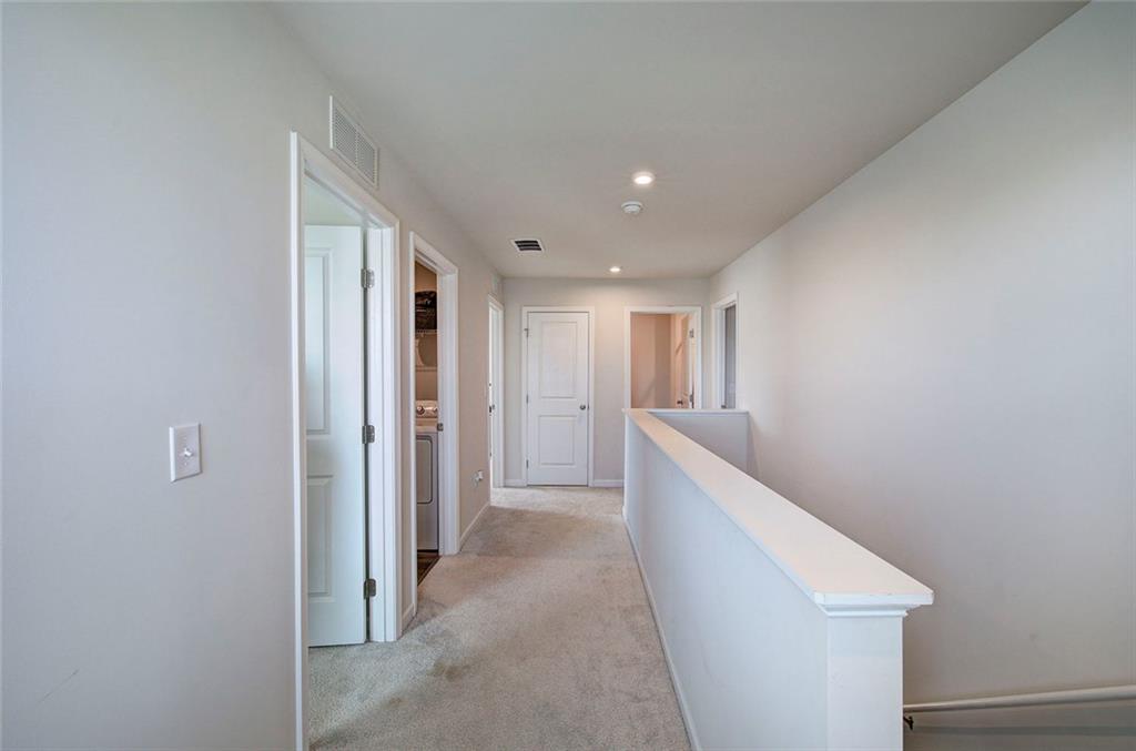 384 Cartecay Drive Calhoun, GA 30701 - Photo 16 of 40