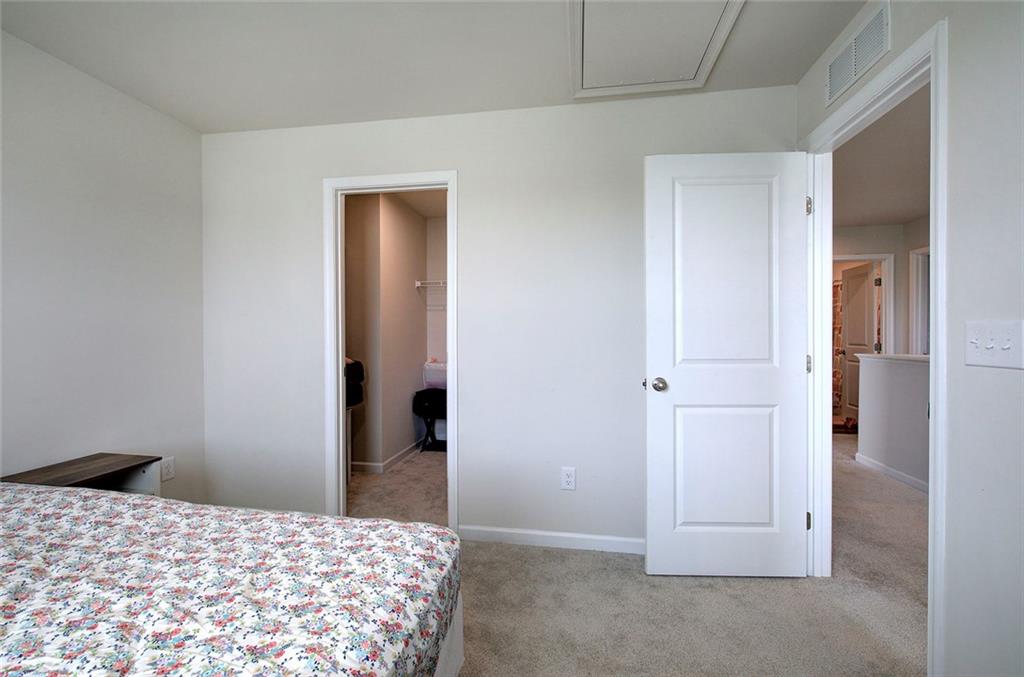 384 Cartecay Drive Calhoun, GA 30701 - Photo 23 of 40