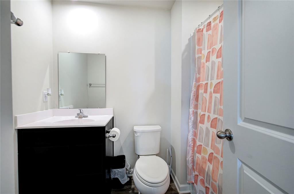 384 Cartecay Drive Calhoun, GA 30701 - Photo 26 of 40