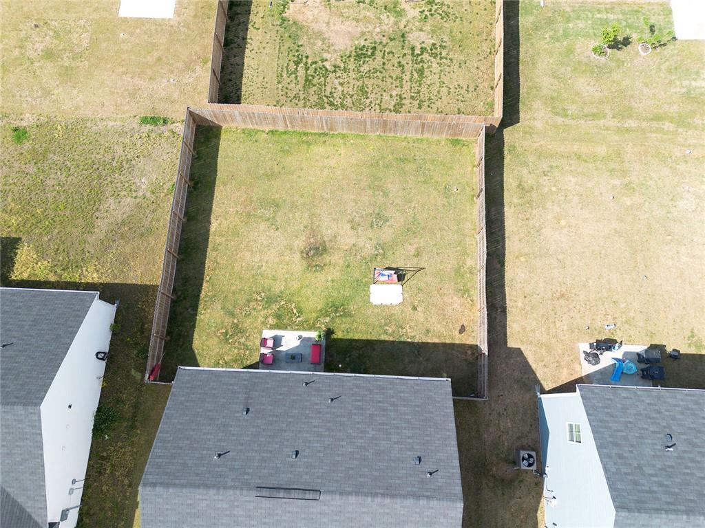 384 Cartecay Drive Calhoun, GA 30701 - Photo 34 of 40