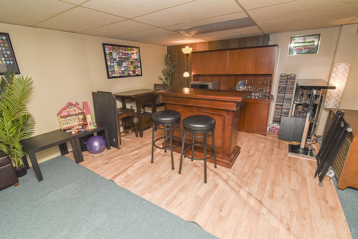 3839 Hopper Hill Road Cincinnati, OH 45255 - Photo 18 of 25 Gallery Image 18