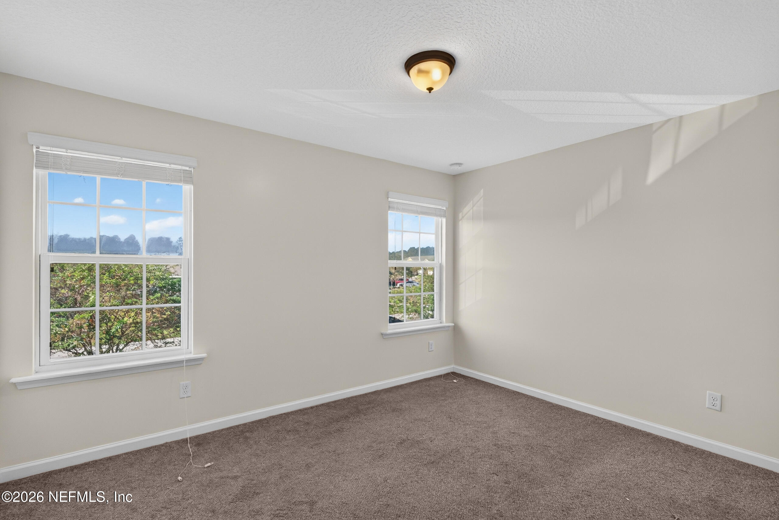 3276 Chestnut Ridge Way Orange Park, FL 32065 - Photo 27 of 37 3276 Chestnut Ridge Way