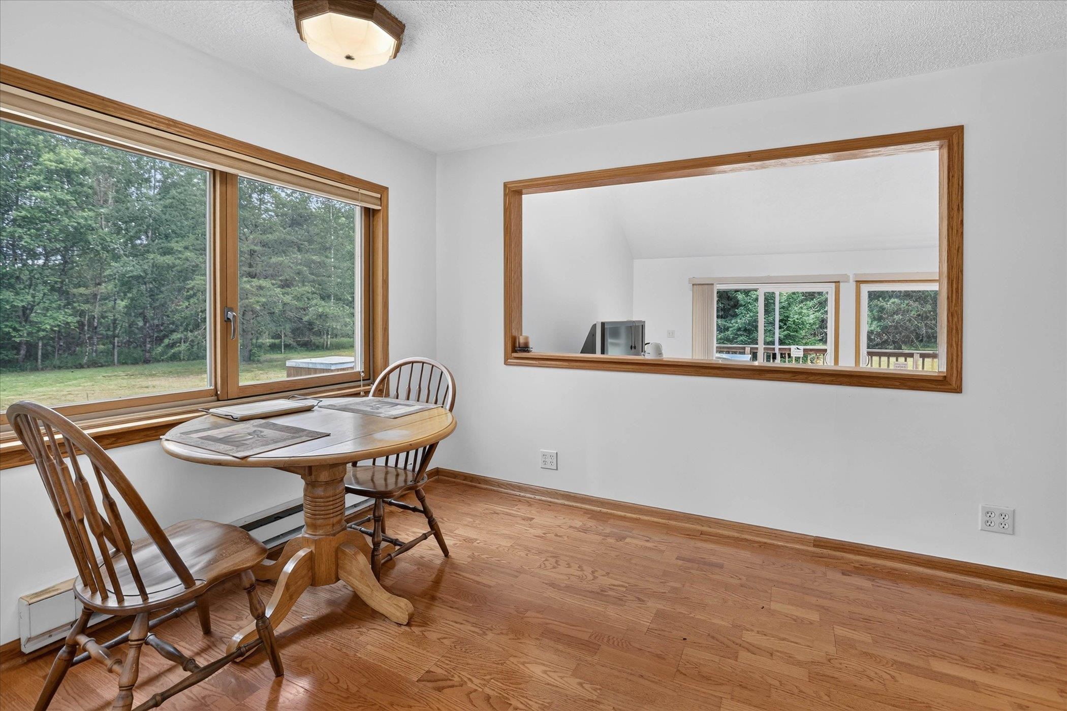 7221 South Military Road Grayling, MI 49738 - Photo 8 of 45