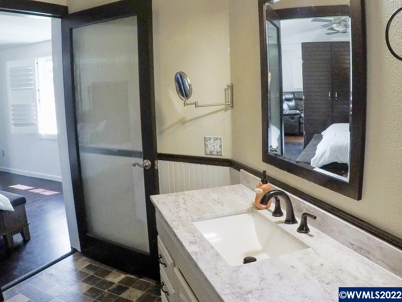 14177 Duckflat Road Southeast Turner, OR 97392 - Photo 38 of 38