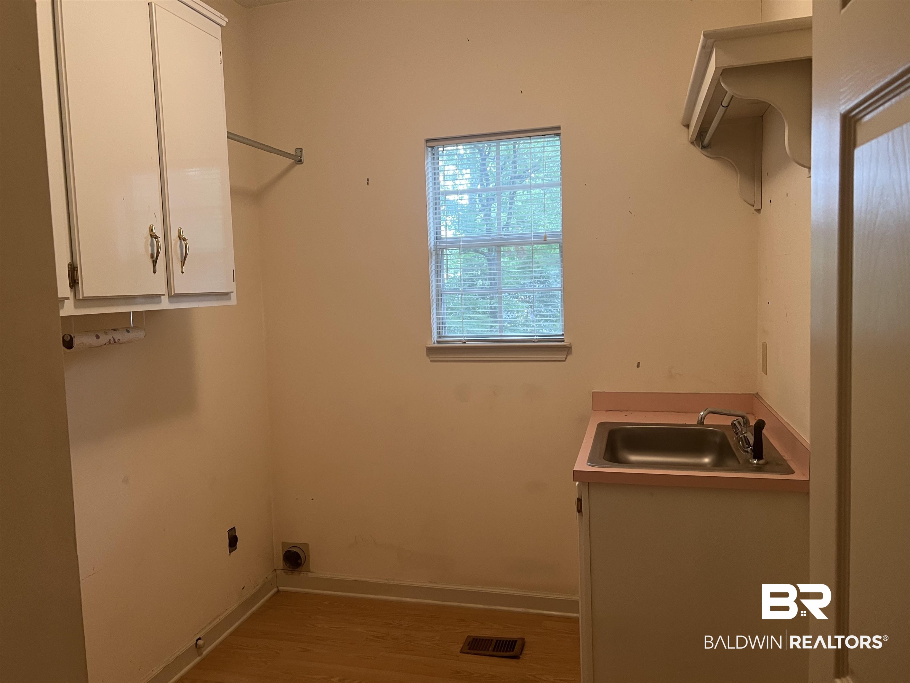 295 Norwood Road Monroeville, AL 36460 - Photo 23 of 32