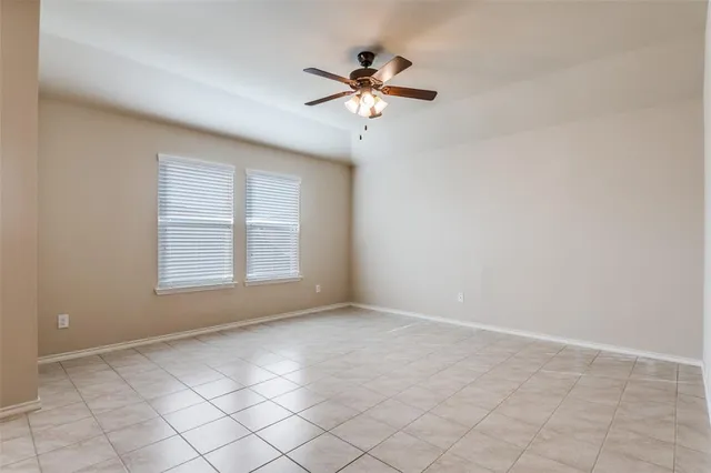 $2,100 | 1056 Decker Drive, Fate, TX 75189