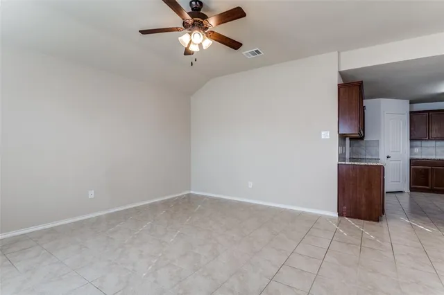 $2,100 | 1056 Decker Drive, Fate, TX 75189