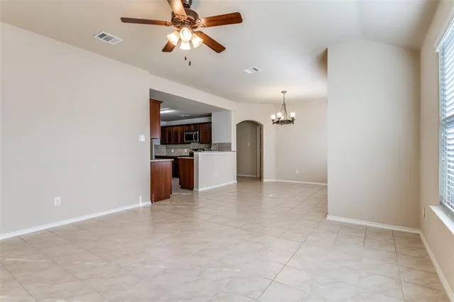 $2,100 | 1056 Decker Drive, Fate, TX 75189