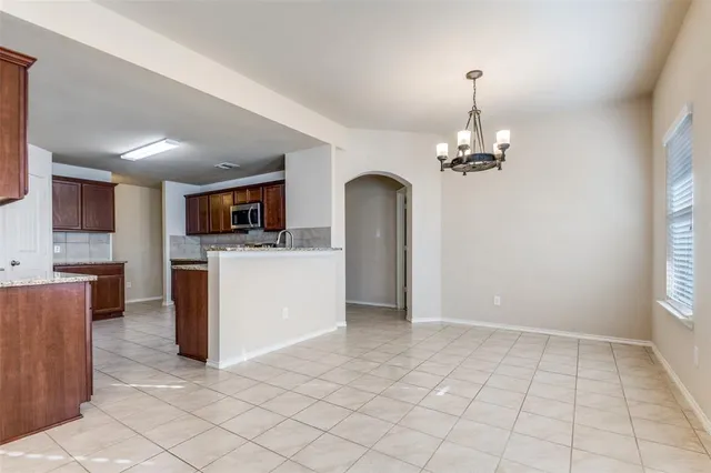 $2,100 | 1056 Decker Drive, Fate, TX 75189