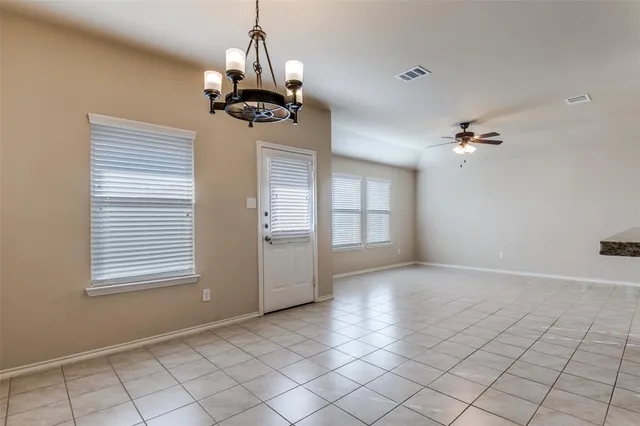 $2,100 | 1056 Decker Drive, Fate, TX 75189