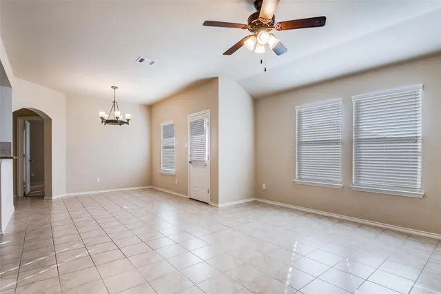 $2,100 | 1056 Decker Drive, Fate, TX 75189