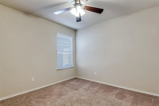 $2,100 | 1056 Decker Drive, Fate, TX 75189