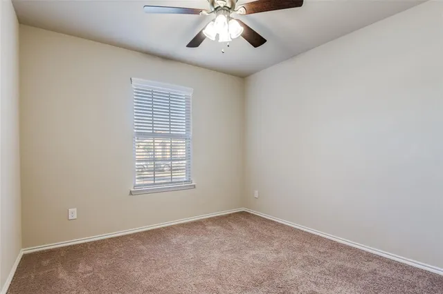 $2,100 | 1056 Decker Drive, Fate, TX 75189