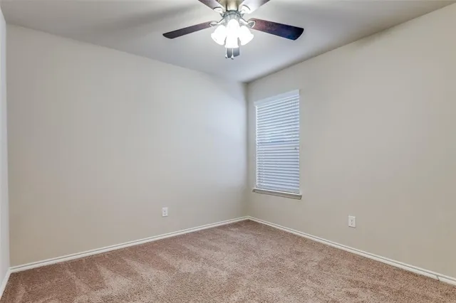 $2,100 | 1056 Decker Drive, Fate, TX 75189