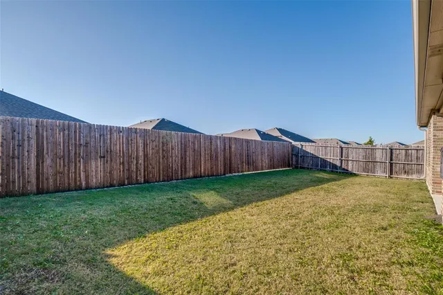 $2,100 | 1056 Decker Drive, Fate, TX 75189