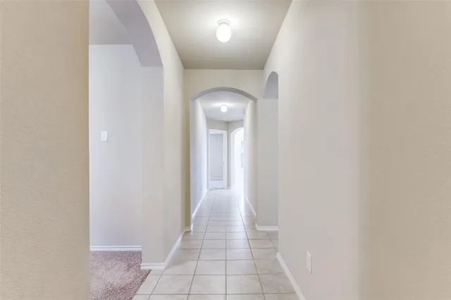 $2,100 | 1056 Decker Drive, Fate, TX 75189