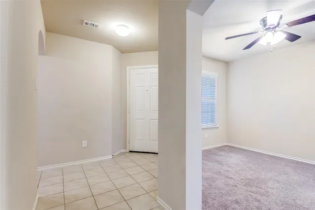 $2,100 | 1056 Decker Drive, Fate, TX 75189