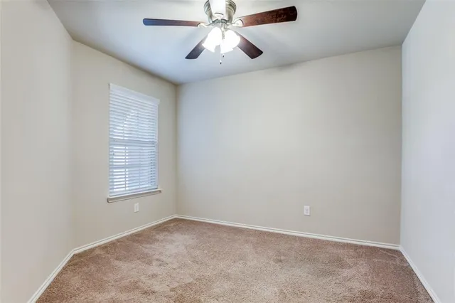 $2,100 | 1056 Decker Drive, Fate, TX 75189