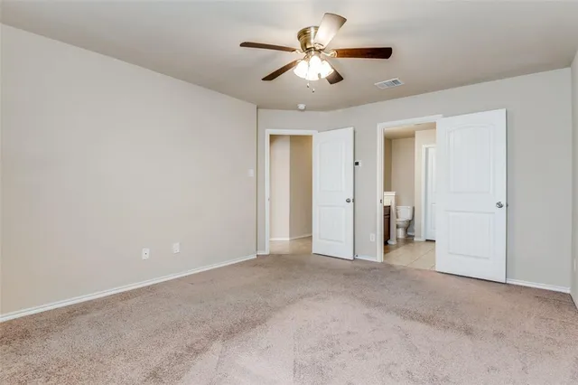 $2,100 | 1056 Decker Drive, Fate, TX 75189