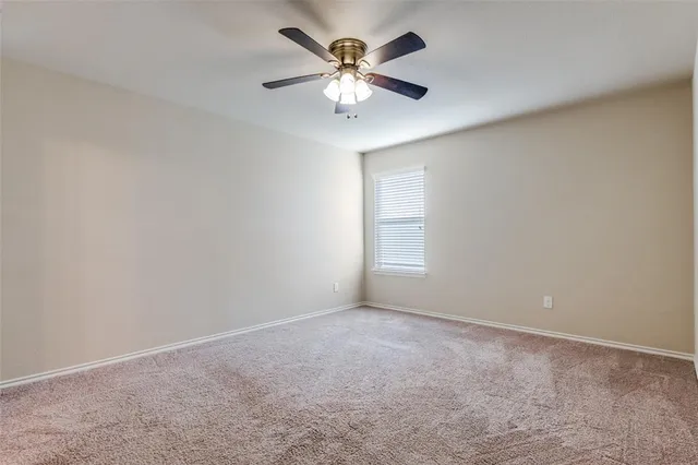 $2,100 | 1056 Decker Drive, Fate, TX 75189