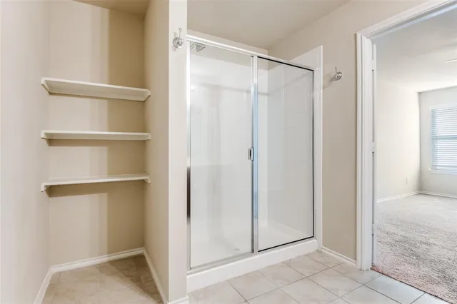 $2,100 | 1056 Decker Drive, Fate, TX 75189