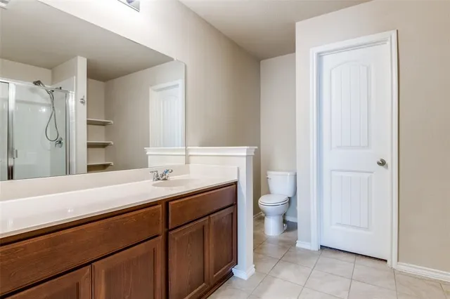 $2,100 | 1056 Decker Drive, Fate, TX 75189