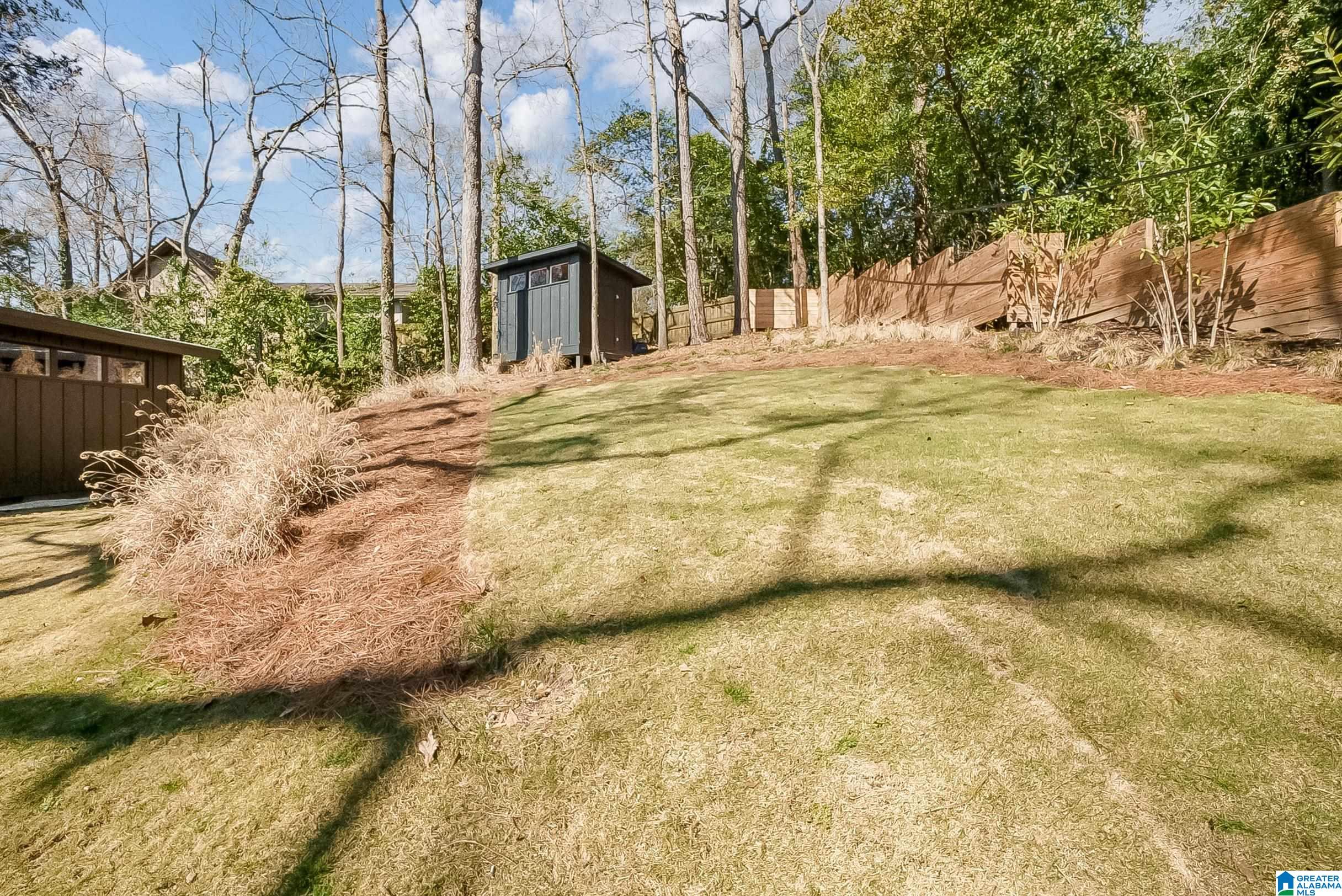 912 Irving Road Birmingham, AL 35209 - Photo 40 of 40