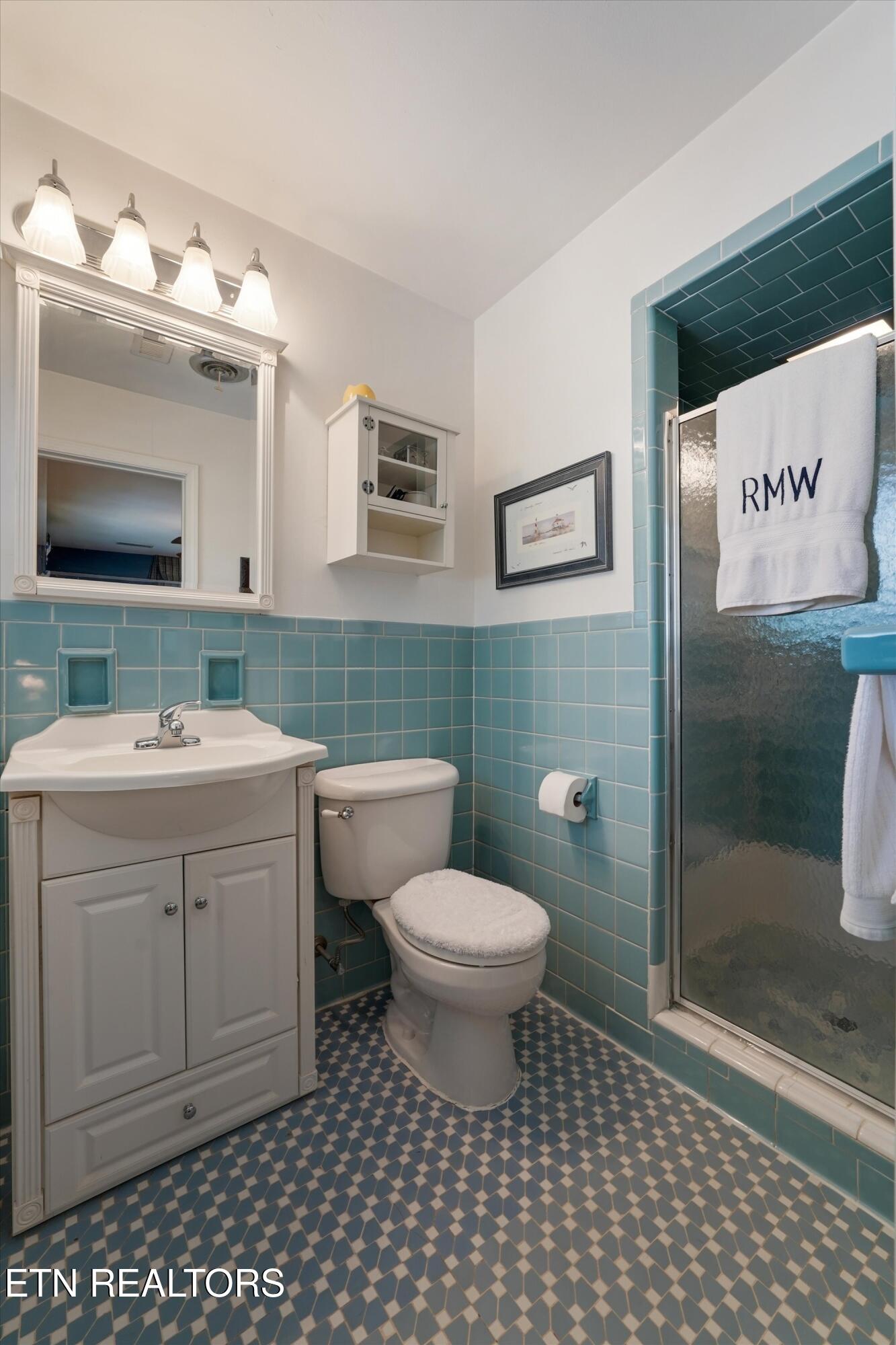 608 Churchill Road Knoxville, TN 37909 - Photo 26 of 60 30-608 Churchill Rd 10