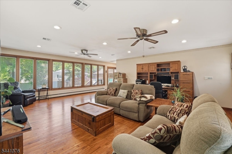 1352 Crim Road Bridgewater, NJ 08807 - Photo 13 of 34