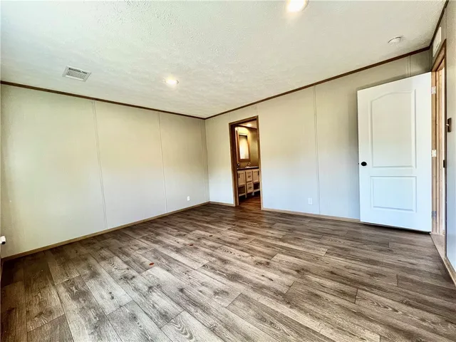 $209,900 | 4840 Us Highway, Folkston, GA 31537