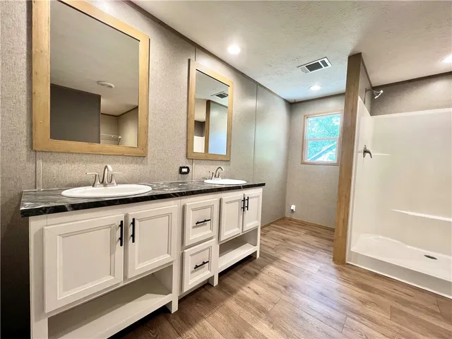 $219,900 | 4840 Us Highway, Folkston, GA 31537