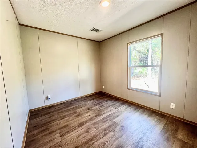 $209,900 | 4840 Us Highway, Folkston, GA 31537