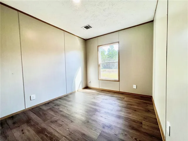 $219,900 | 4840 Us Highway, Folkston, GA 31537