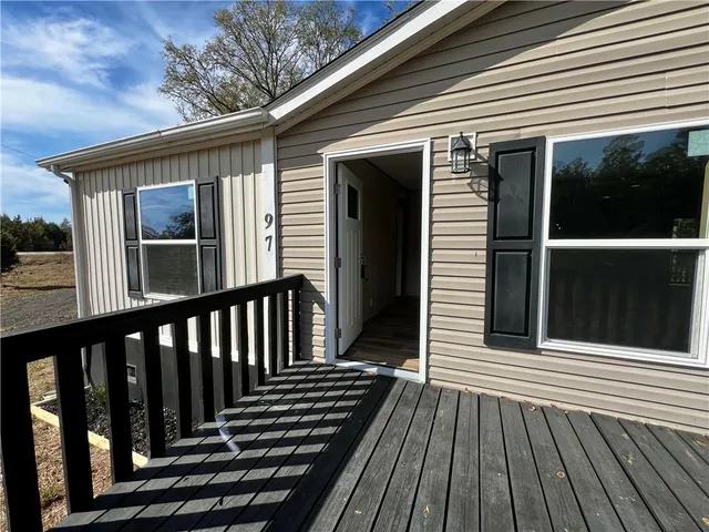 $209,900 | 4840 Us Highway, Folkston, GA 31537
