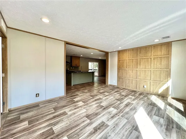 $209,900 | 4840 Us Highway, Folkston, GA 31537