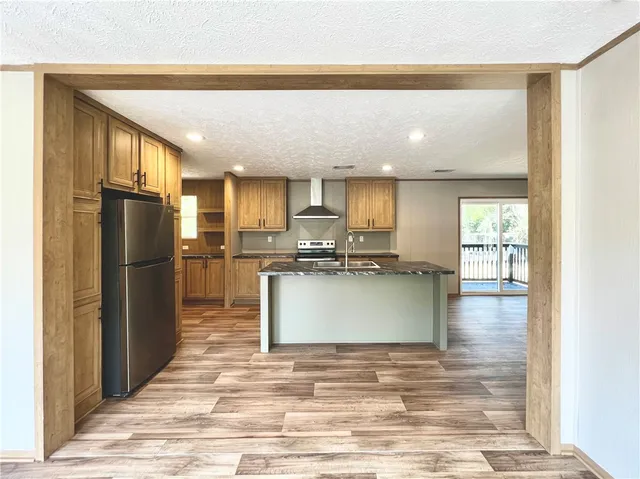 $209,900 | 4840 Us Highway, Folkston, GA 31537