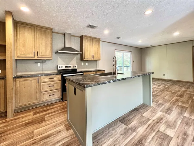 $209,900 | 4840 Us Highway, Folkston, GA 31537