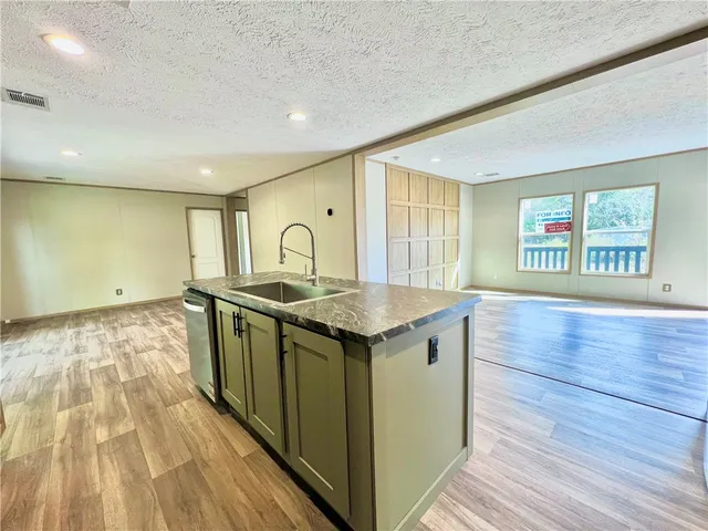 $219,900 | 4840 Us Highway, Folkston, GA 31537